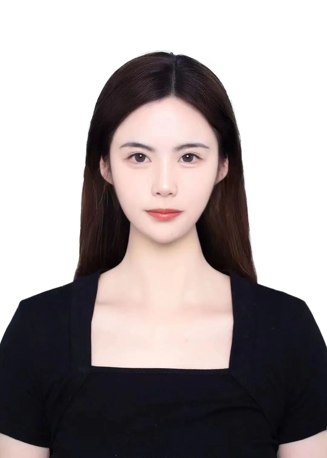 微信图片_20230212141356.jpg 微信图片_20230212141356.jpg