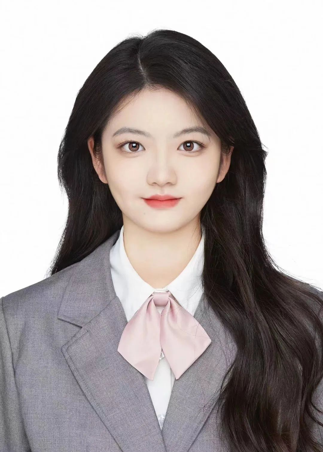 微信图片_20230212142317.jpg 微信图片_20230212142317.jpg