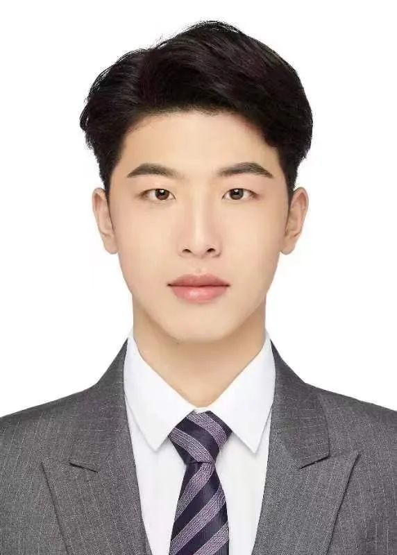 微信图片_20230212142433.jpg 微信图片_20230212142433.jpg