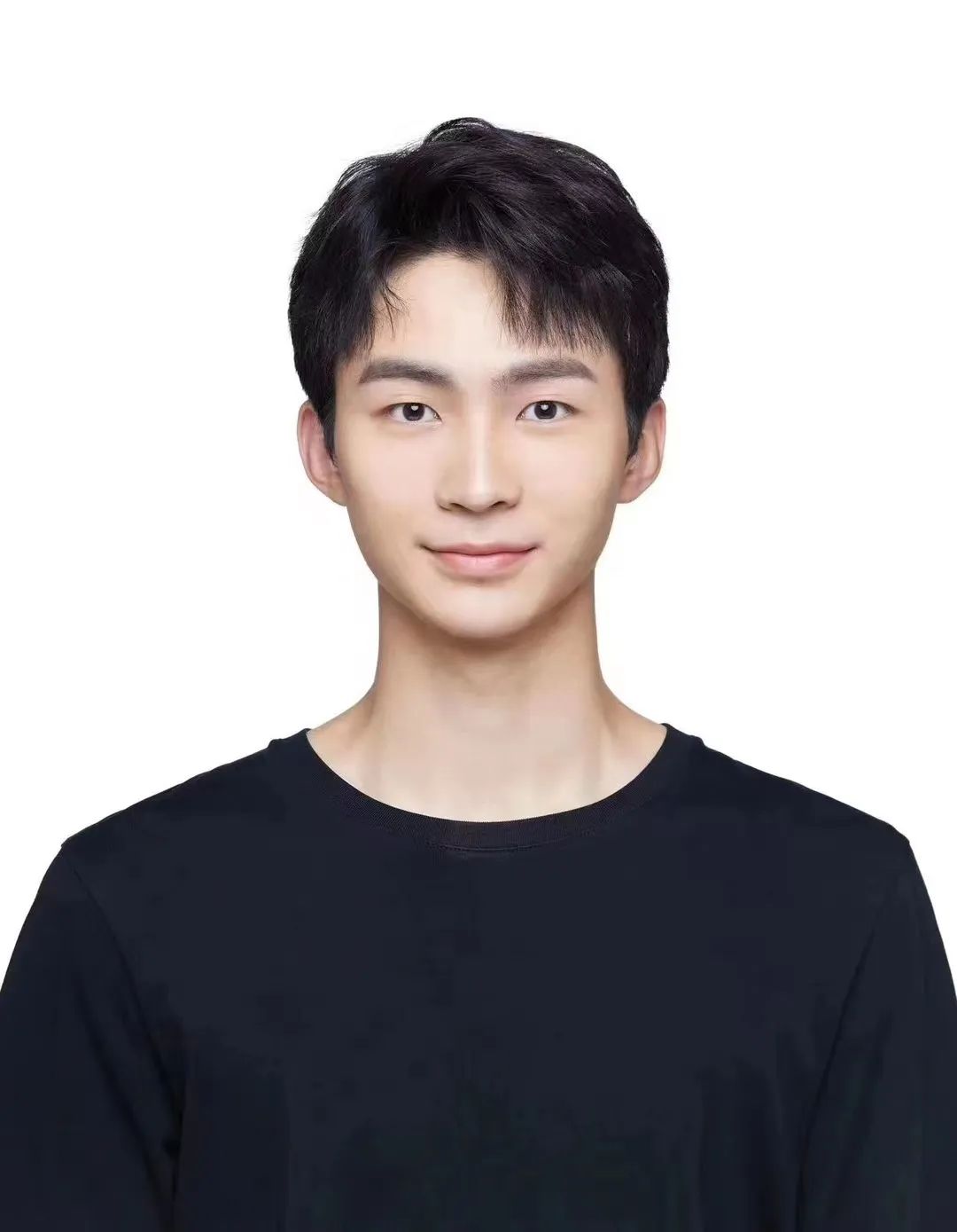 微信图片_20230212140449.jpg 微信图片_20230212140449.jpg