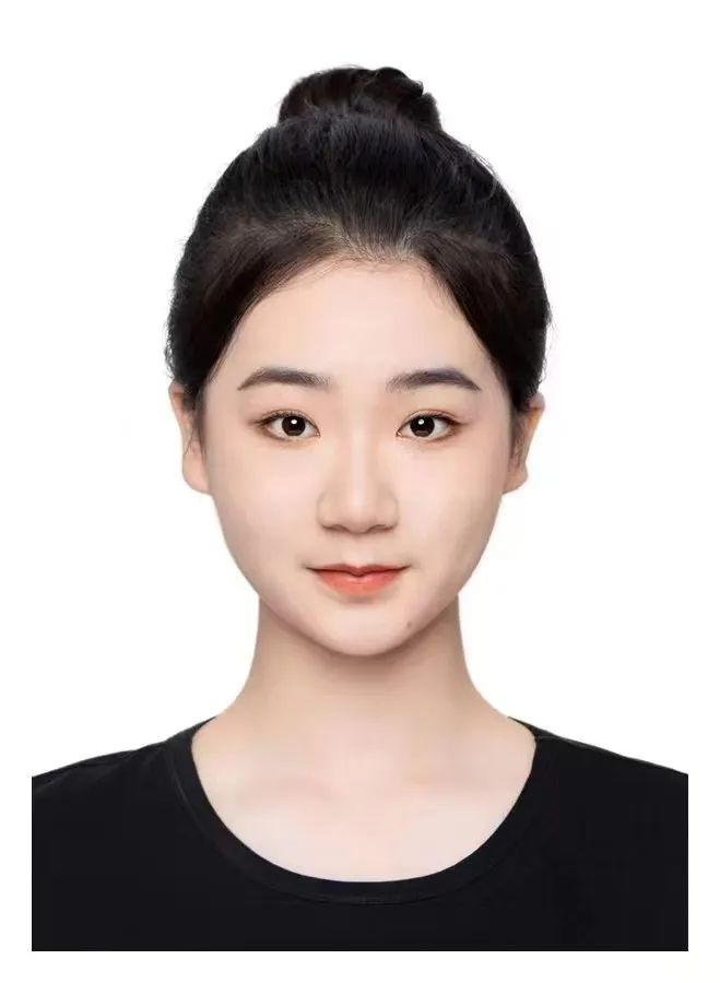 微信图片_20230212141500.jpg 微信图片_20230212141500.jpg