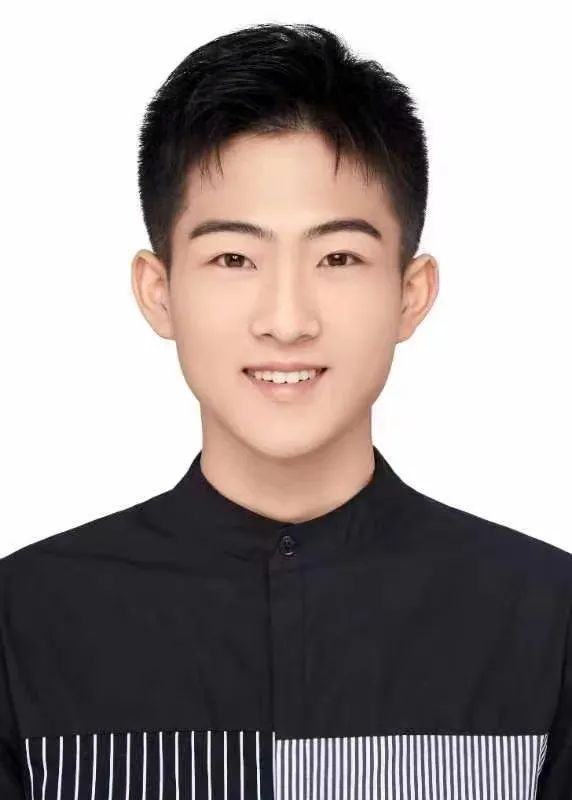 微信图片_20230212140955.jpg 微信图片_20230212140955.jpg