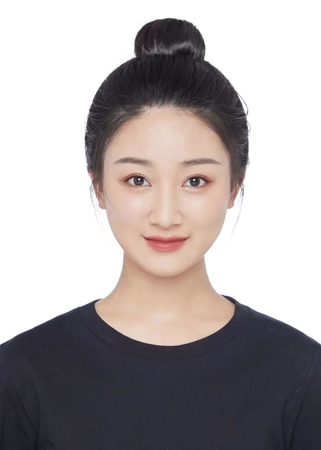 微信图片_20230212140704.jpg 微信图片_20230212140704.jpg