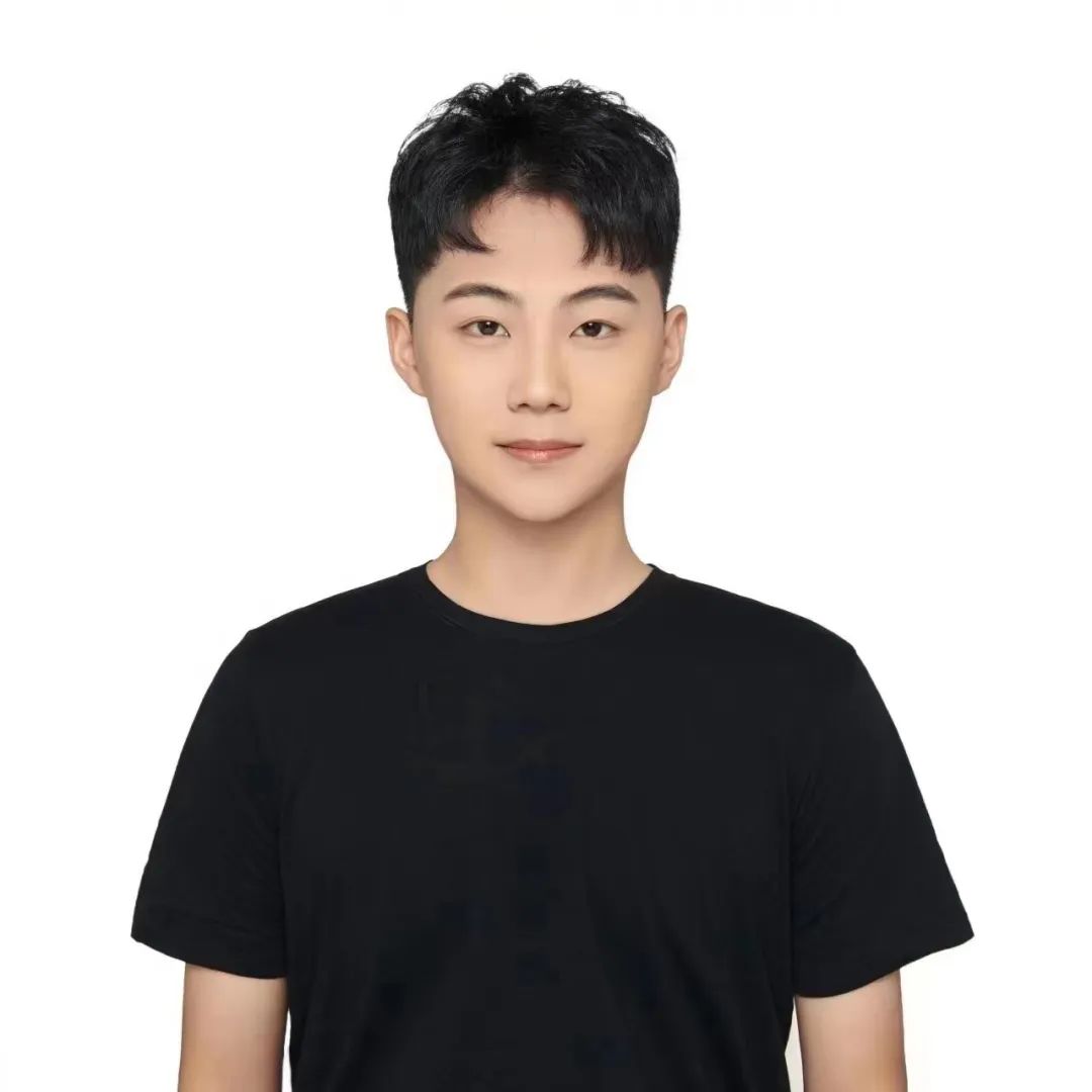 微信图片_20230212142714.jpg 微信图片_20230212142714.jpg