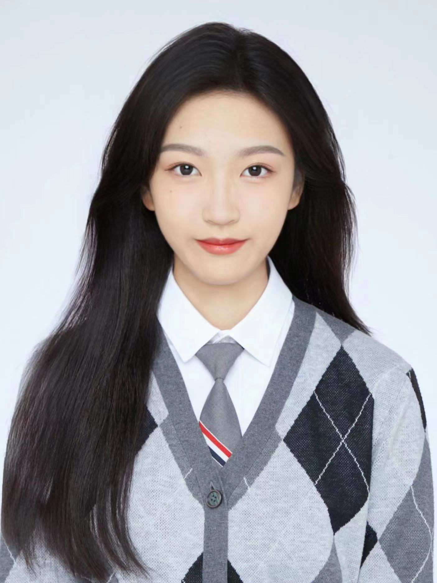 微信图片_20230212143147.jpg 微信图片_20230212143147.jpg