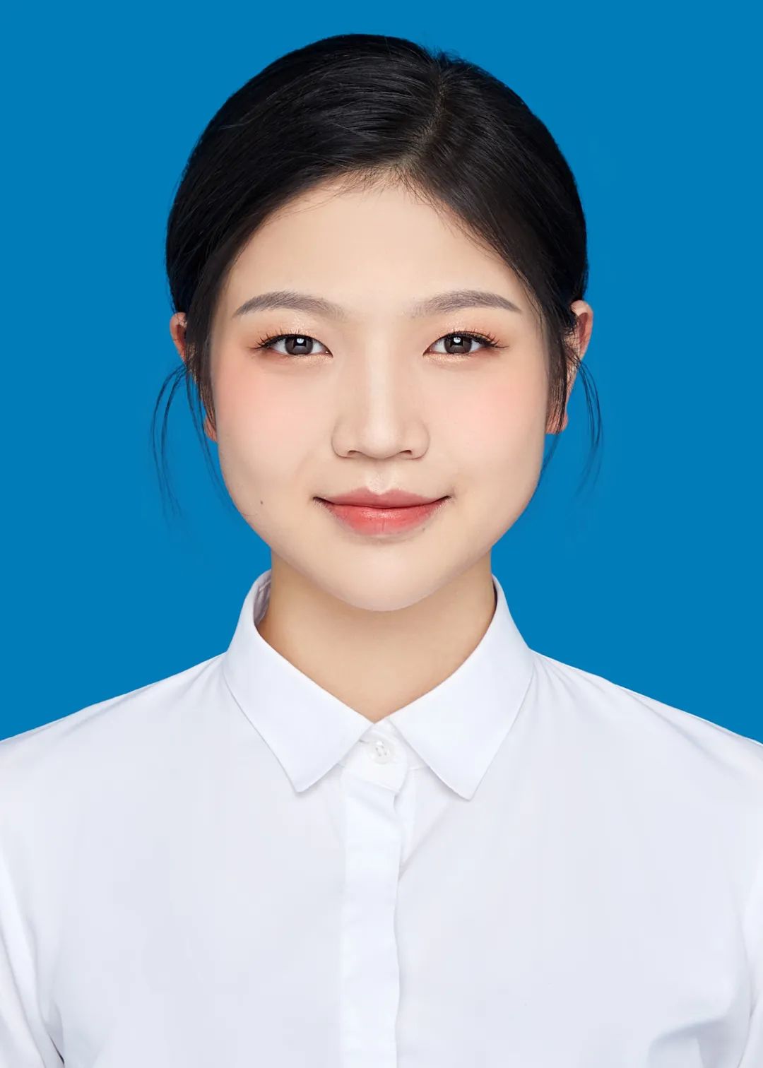 微信图片_20230212143236.jpg 微信图片_20230212143236.jpg