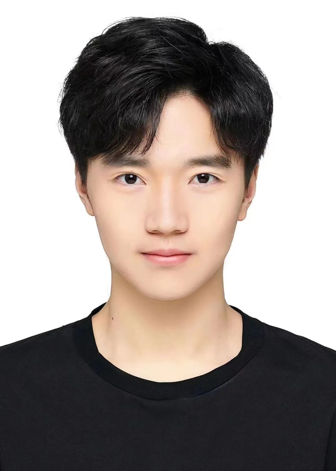 微信图片_20230212142557.jpg 微信图片_20230212142557.jpg