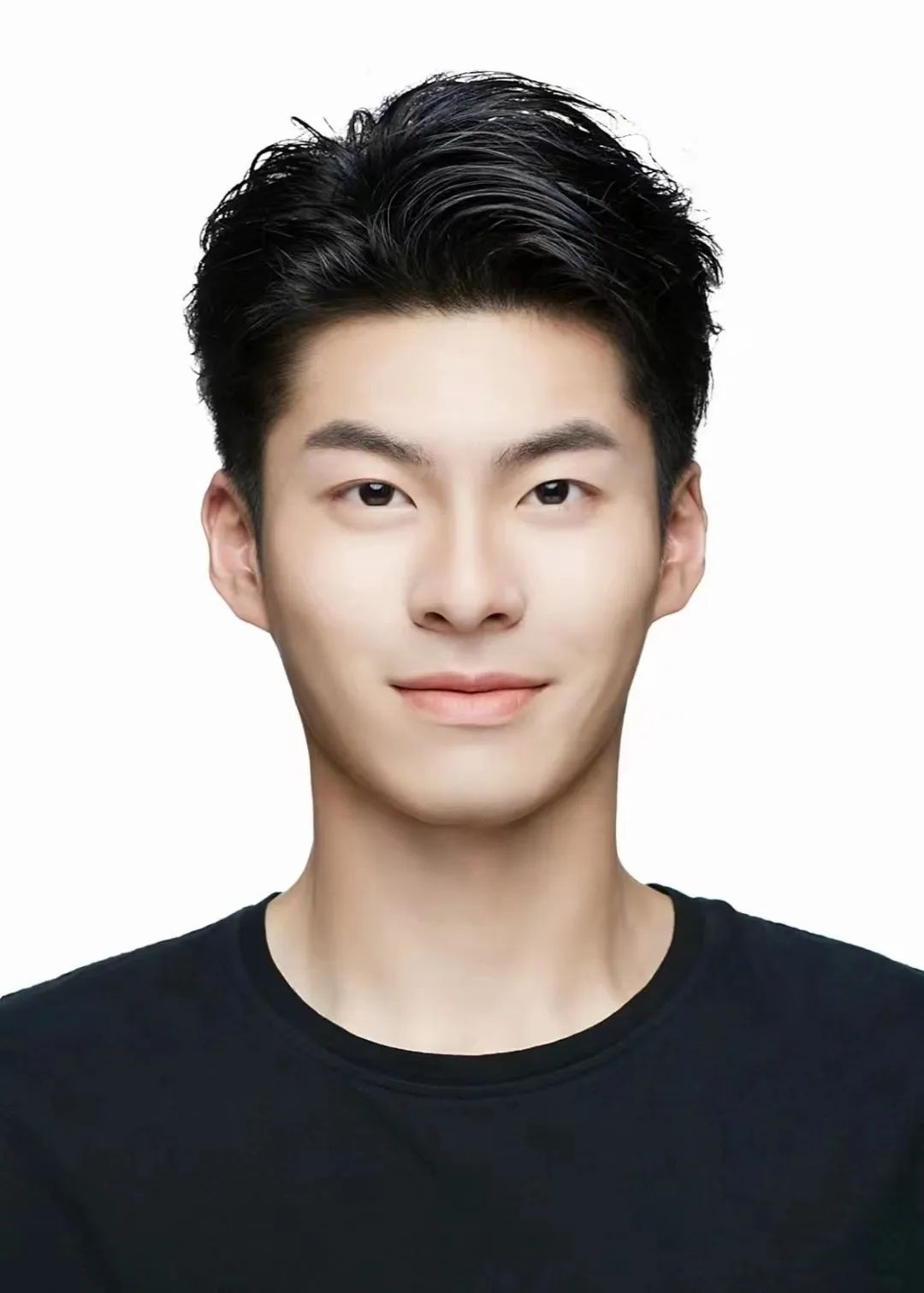 微信图片_20230212141658.jpg 微信图片_20230212141658.jpg