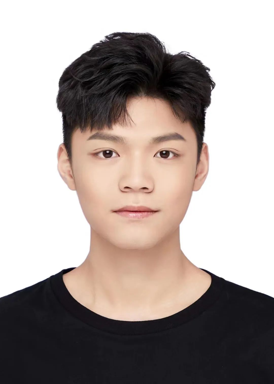 微信图片_20230212142005.jpg 微信图片_20230212142005.jpg