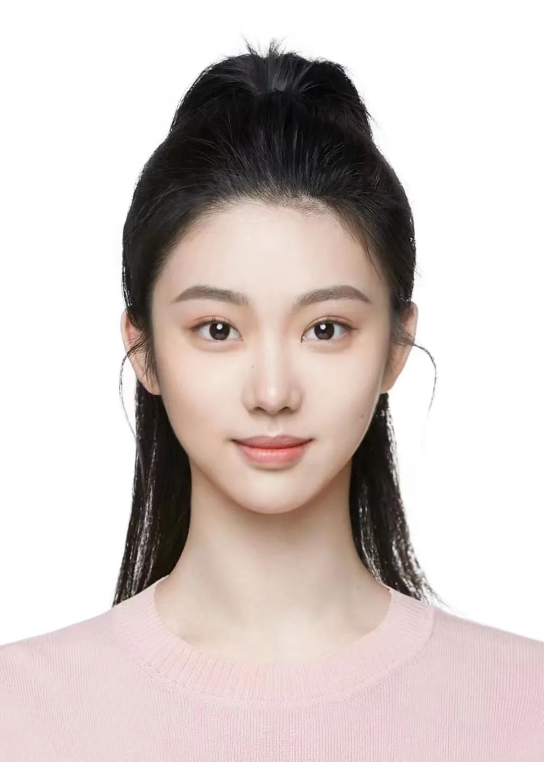 王思颖.jpg 王思颖.jpg