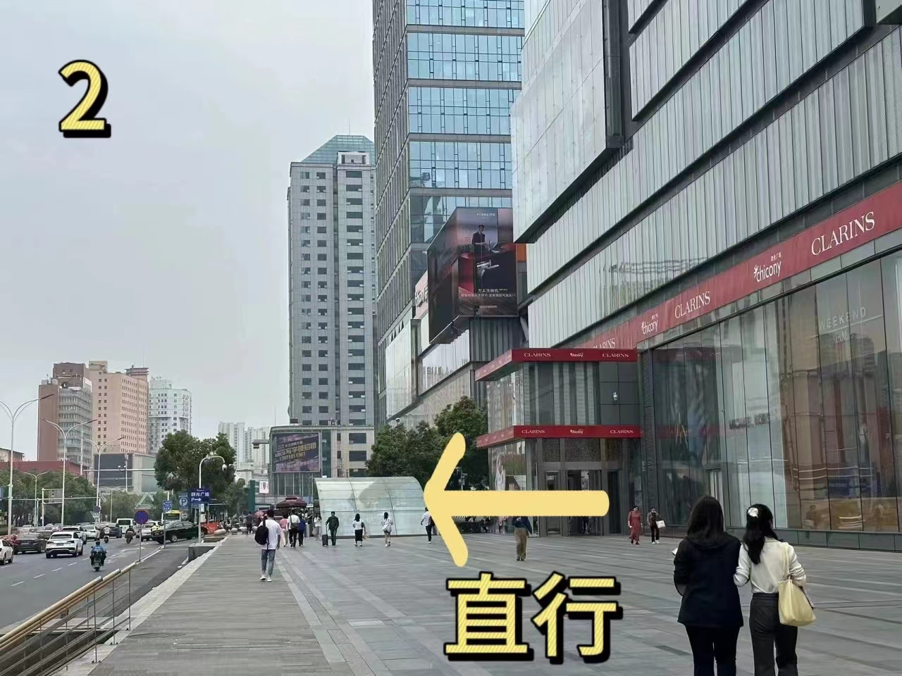 微信图片_20240426162031.jpg 微信图片_20240426162031.jpg