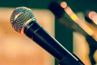 武汉播音艺考学校的探索之旅